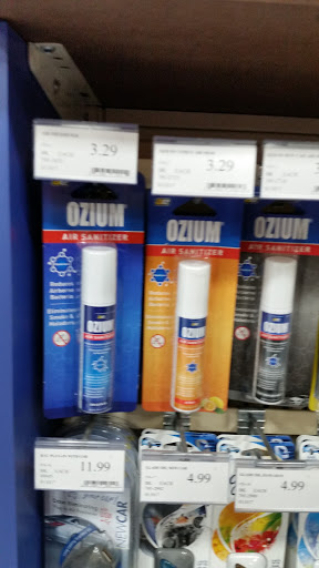 Auto Parts Store «NAPA Auto Parts - Genuine Parts Company», reviews and photos, 2212 Webster St, Hudson, WI 54016, USA