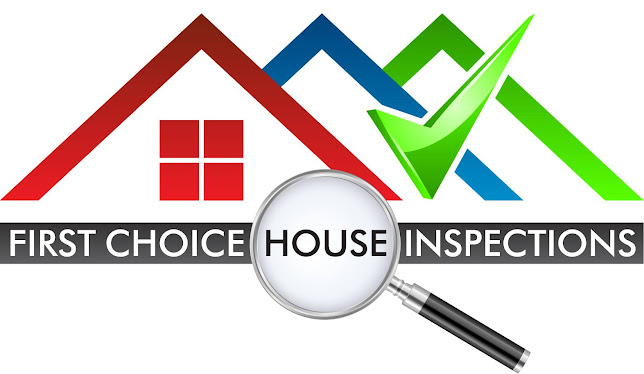 First Choice House Inspections - Tuakau