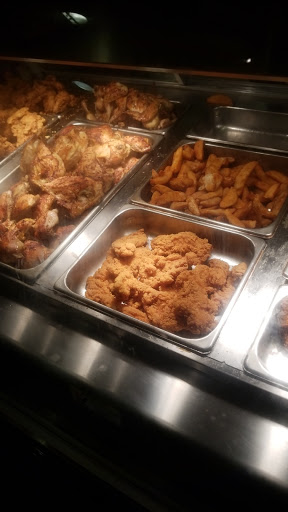 Grocery Store «Safeway», reviews and photos, 1235 Stratford Ave, Dixon, CA 95620, USA