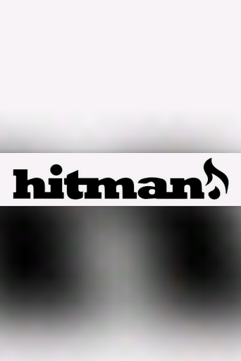 Tobacco Shop «Smoke Hut», reviews and photos, 1300 E Covell Blvd, Davis, CA 95616, USA