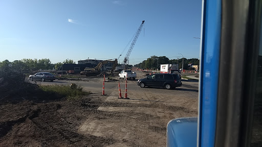 Coffee Shop «Caribou Coffee», reviews and photos, 3354 Rice St, Little Canada, MN 55117, USA