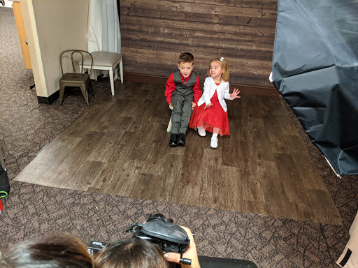 Department Store «JCPenney», reviews and photos, 8900 NE Vancouver Mall Dr, Vancouver, WA 98662, USA