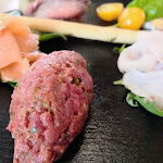 Photo n°4 de l'avis de maya.r fait le 16/05/2019 à 06:40 sur le  Pizzeria Gaiser à Girlan