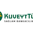 Kuveyt Türk Anbar Şubesi