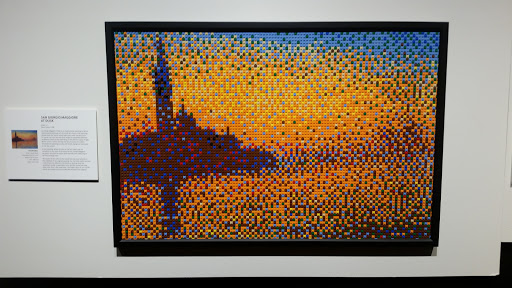 Event Venue «District 3 Arts and Events Venue», reviews and photos, 802 E Whiting St, Tampa, FL 33602, USA