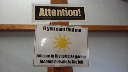 Zoo «Reptile Zoo», reviews and photos, 22715 US-2, Monroe, WA 98272, USA