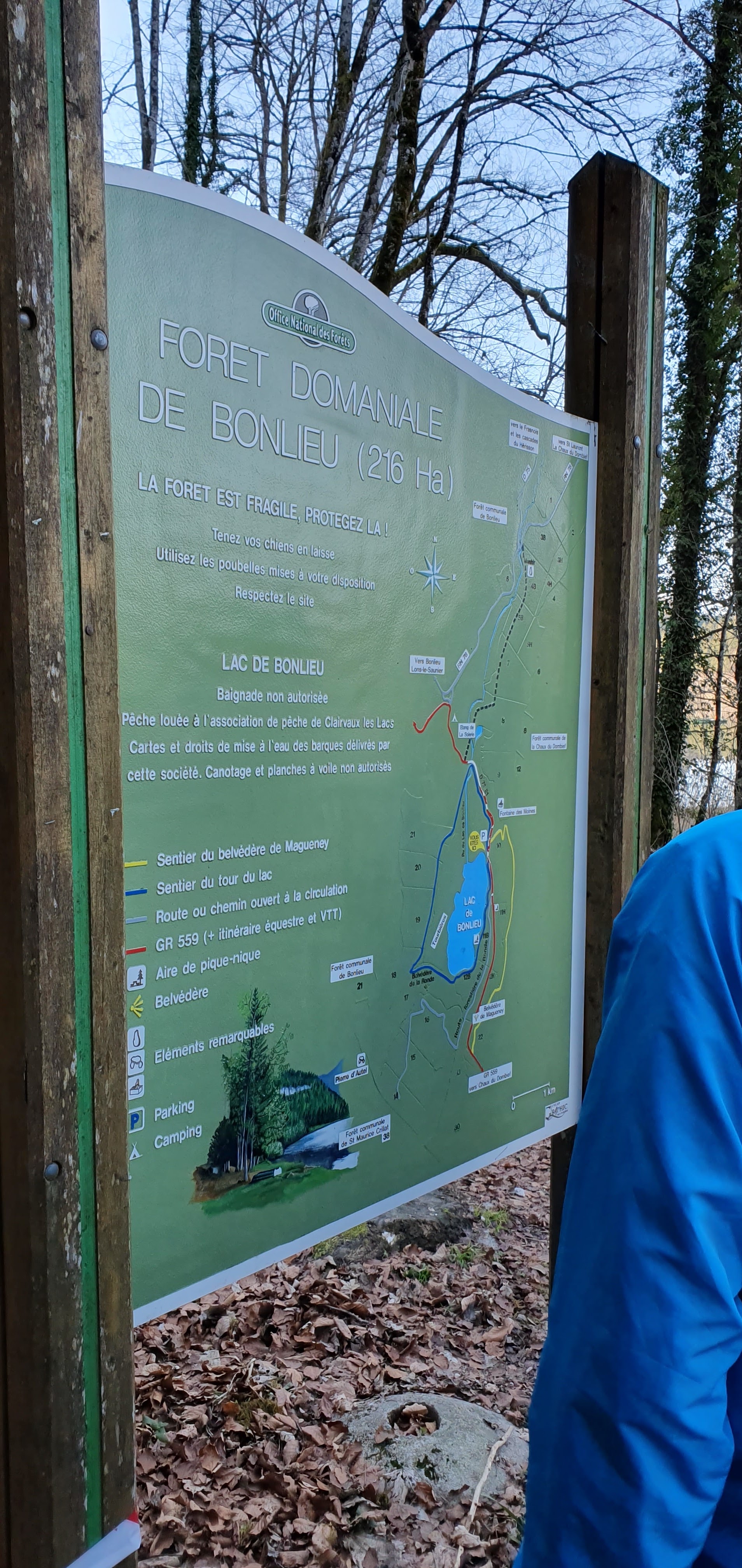 Photo n° 7 de l'avis de Fred.O fait le 31/03/2019 à 15:00