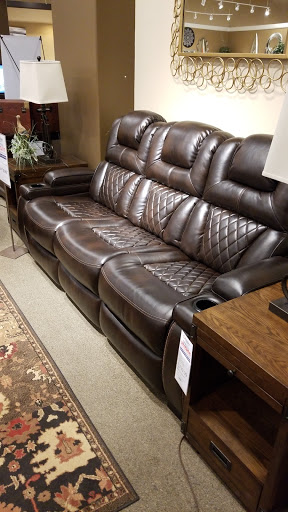 Furniture Store «Ashley HomeStore», reviews and photos, 615 Baltimore Pike, Bel Air, MD 21014, USA