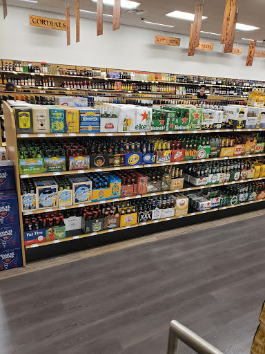 Shopping Mall «Aspen Hill Shopping Center», reviews and photos, 13661 Connecticut Ave, Silver Spring, MD 20906, USA