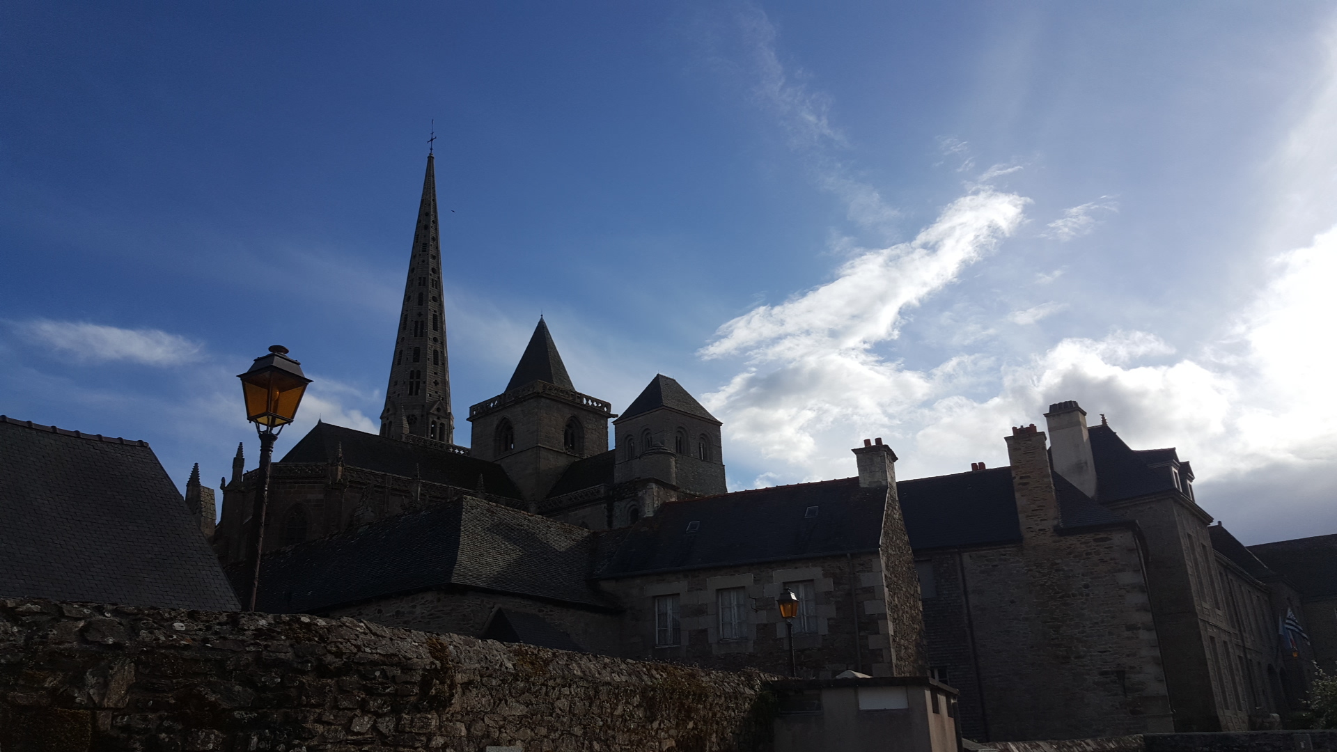 Photo n° 2 de l'avis de Rod.. fait le 25/04/2019 à 16:54
