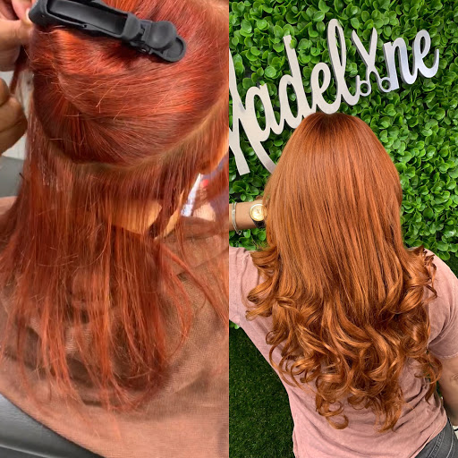 Beauty Salon «Madeline Beauty Salon», reviews and photos, 10114 W Flagler St, Miami, FL 33174, USA