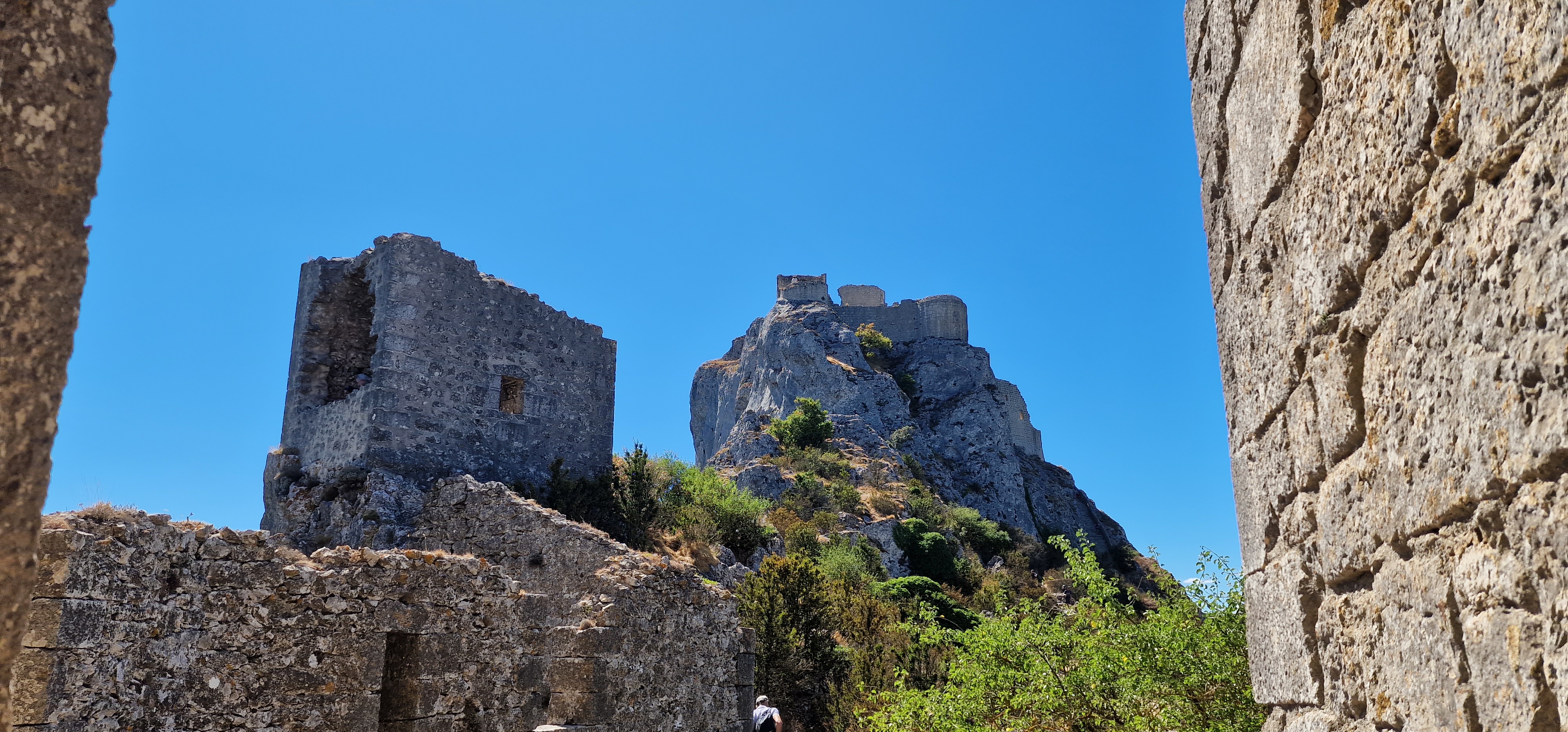 Photo n° 13 de l'avis de Enzo.N fait le 21/08/2022 à 19:53