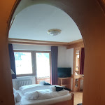 Photo n°6 de l'avis de Sascha.e fait le 20/10/2022 à 13:20 sur le  Birgsau à Oberstdorf