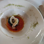 Photo n°11 de l'avis de Vincenzo.u fait le 06/10/2022 à 18:34 sur le  Trattoria Braceria Due Nani à Ariano Irpino