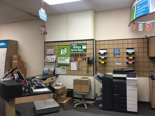 Shipping and Mailing Service «The UPS Store», reviews and photos, 20687 Amar Rd #2, Walnut, CA 91789, USA