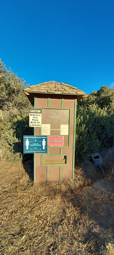 Gift Shop «Two Harbors General Store», reviews and photos, 1 Banning House Rd, Avalon, CA 90704, USA