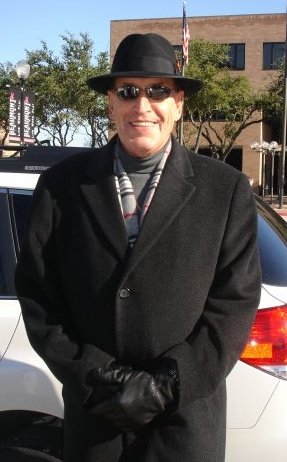 Custom Home Builder «Armour General Contractors», reviews and photos, 2660 Sweetgum Ln, Beaumont, TX 77703, USA