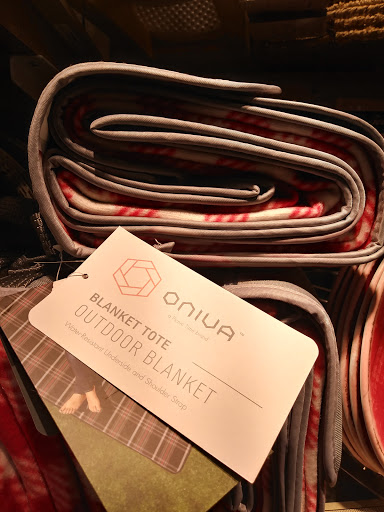 Department Store «HomeGoods», reviews and photos, 431 N Main St, East Longmeadow, MA 01028, USA