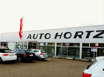 Auto Hortz