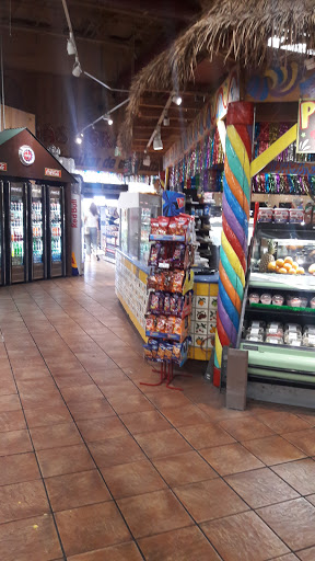 Grocery Store «Los Altos Ranch Market», reviews and photos, 3223 W Indian School Rd, Phoenix, AZ 85017, USA