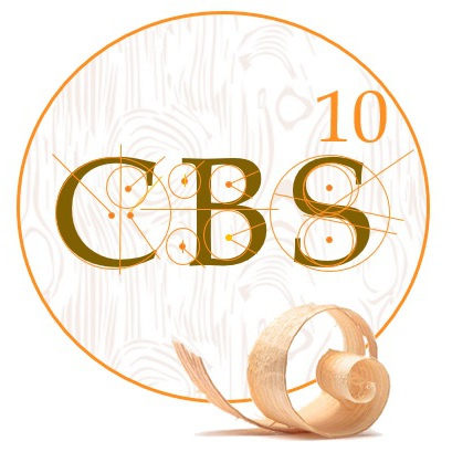 CBS 10 Sàrl - Innenarchitekt