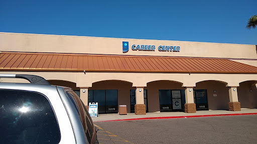 Thrift Store «75th & Thomas Goodwill Retail Store, Donation Center & Career Center», reviews and photos, 2929 N. 75th Ave, Phoenix, AZ 85033, USA