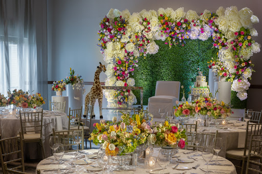 Event Planner «Ann Whittington», reviews and photos, 7926 Wellington Ct N, Houston, TX 77055, USA