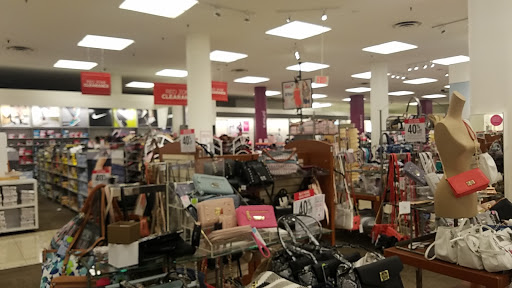 Department Store «JCPenney», reviews and photos, 11160 Veirs Mill Rd, Wheaton, MD 20902, USA