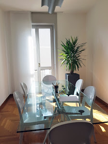 SITI srl - Web Agency sviluppo app, realizzazione e-commerce e siti web Monza Milano Via Italia, 46, 20900 Monza MB, Italia