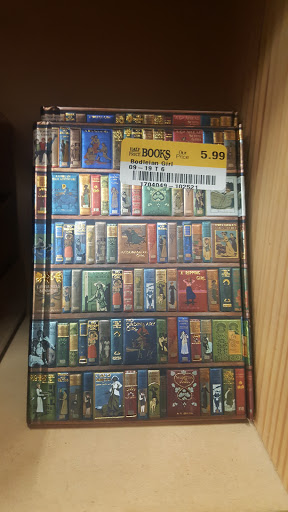 Book Store «Half Price Books», reviews and photos, 7805 Leary Way NE, Redmond, WA 98052, USA