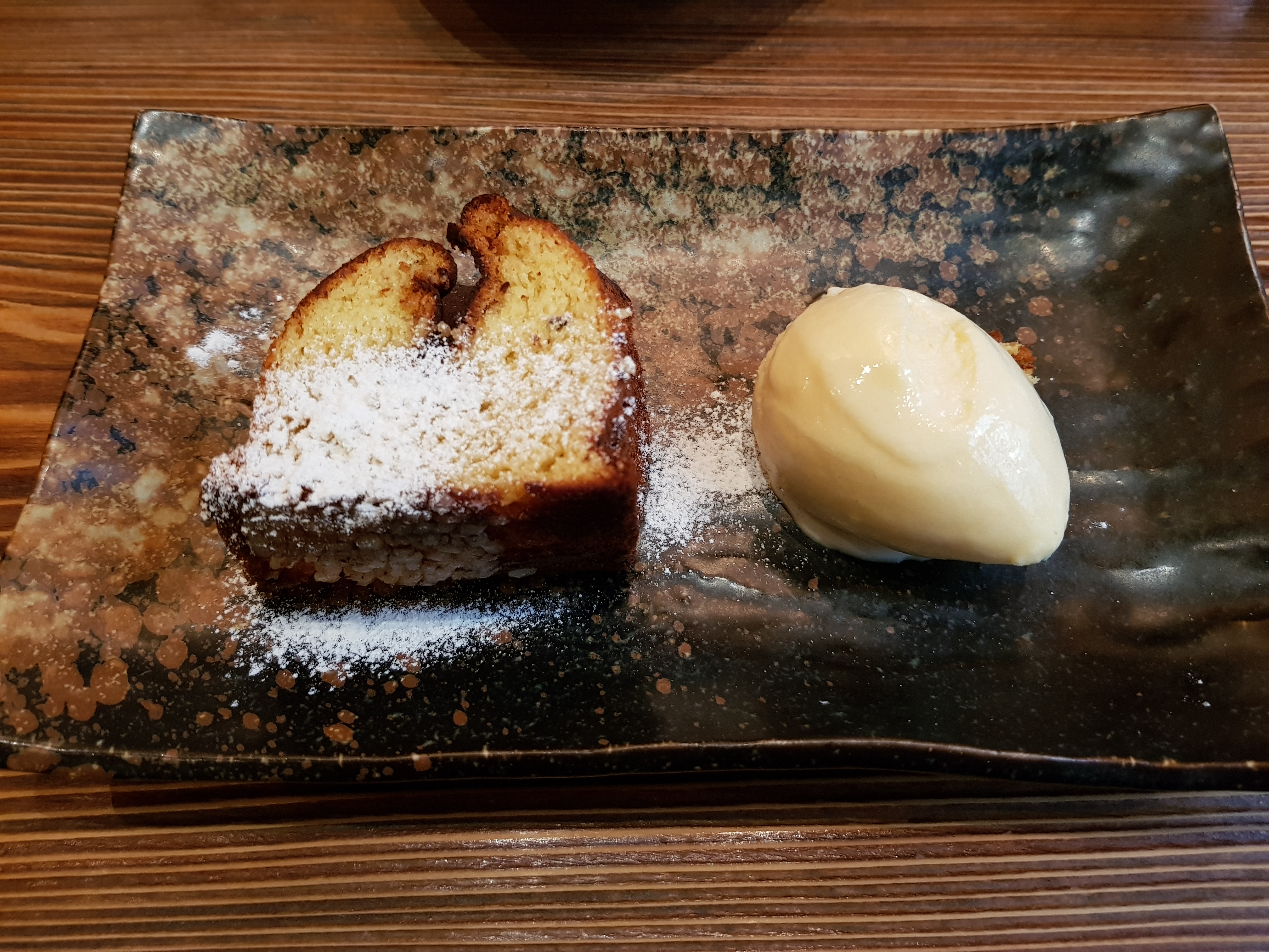 Photo n° 5 de l'avis de Audrey.a fait le 17/05/2019 à 06:53