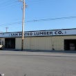 San Mateo Lumber Co Inc.