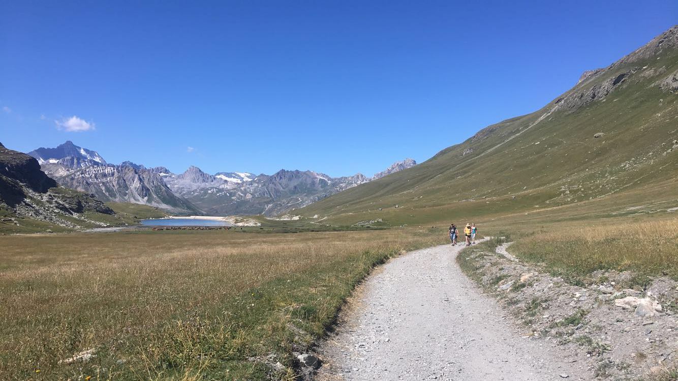 Photo n° 3 de l'avis de Karine.a fait le 12/08/2019 à 11:18