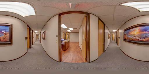 Divorce Lawyer «Law Office of Bryan Fagan», reviews and photos