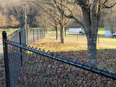 Tennessee Fence