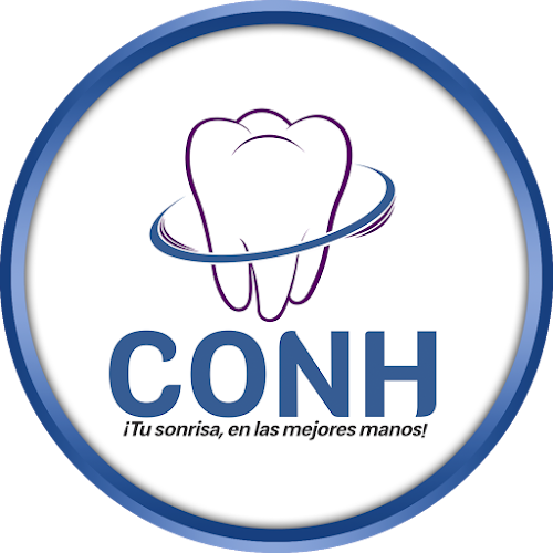 conh.net