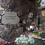 Photo n°16 de l'avis de Evelina.a fait le 15/08/2021 à 19:57 sur le  Rifugio Passo Manghen à Castello-Molina di Fiemme