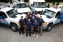 Wash Me Windows & Exterior Cleaning Services - Photo 2 - Car repair in Bristol, WI, Kenosha