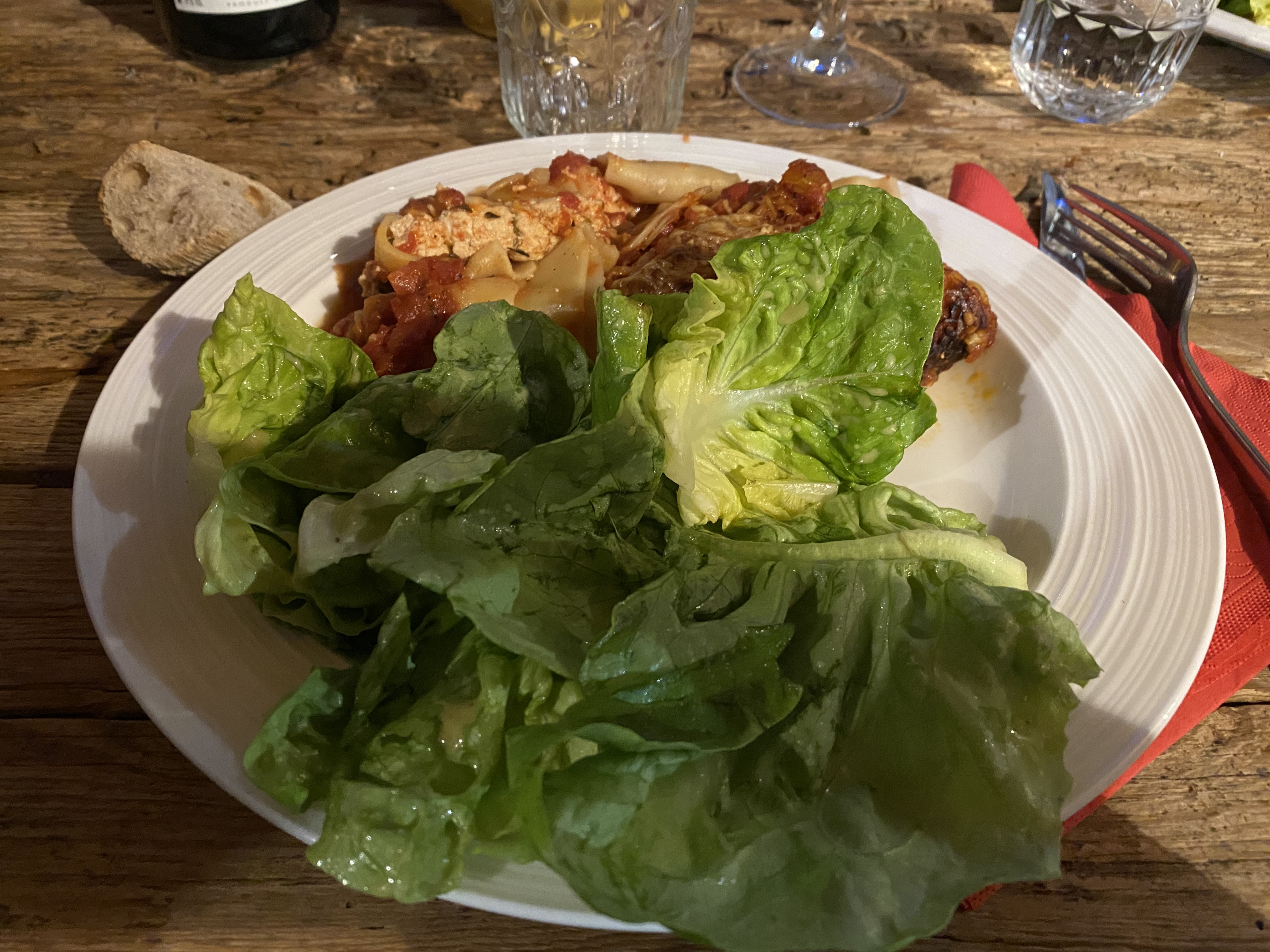 Photo n° 14 de l'avis de Eric.a fait le 26/04/2023 à 17:27