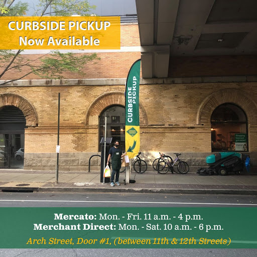 Coffee Store «Old City Coffee», reviews and photos, 1200 Filbert St, Philadelphia, PA 19107, USA