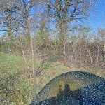 Photo n° 4 de l'avis de Blabla.l fait le 05/06/2022 à 14:58 pour Pré’en Bulles à Le Vigeant