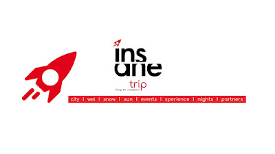Insane trip à Anzin