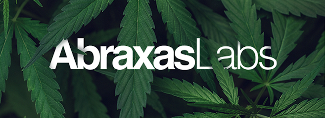 Abraxas Labs, LLC