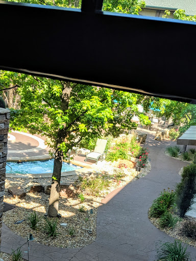 Casino «Prairie Band Casino & Resort», reviews and photos, 12305 150th Rd, Mayetta, KS 66509, USA