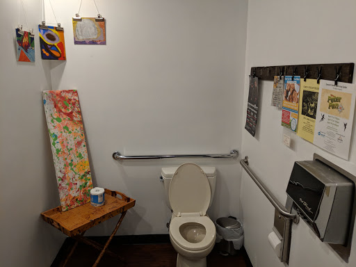 Bakery «Cinnamon Bear Bakery & Deli», reviews and photos, 600 University Blvd, Harrisonburg, VA 22801, USA