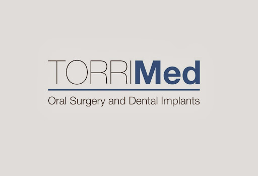 TorriMed Oral Surgery and Dental Implants