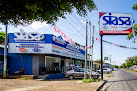 Tiendas para comprar correas Managua