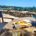 Photo n°1 de l'avis de Monica.i fait le 04/06/2023 à 12:54 sur le  Boutique del Mar à Cannigione