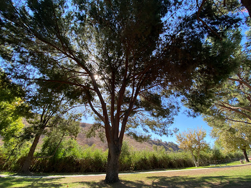 Park «Carbon Canyon Regional Park», reviews and photos, 4442 Carbon Canyon Rd, Brea, CA 92823, USA