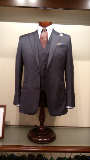 Clothing Store «Brooks Brothers», reviews and photos, 987 Boston Post Rd, Darien, CT 06820, USA